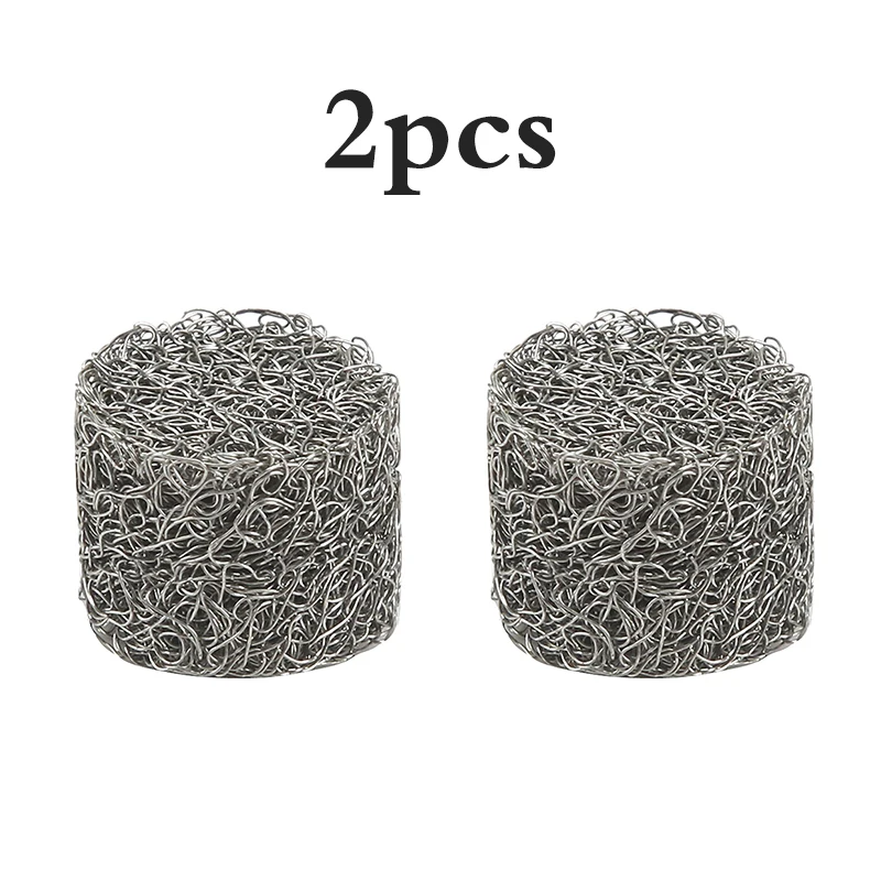 Пенопластовый фильтр из нержавеющей стали высококачественный сетчатый планшет