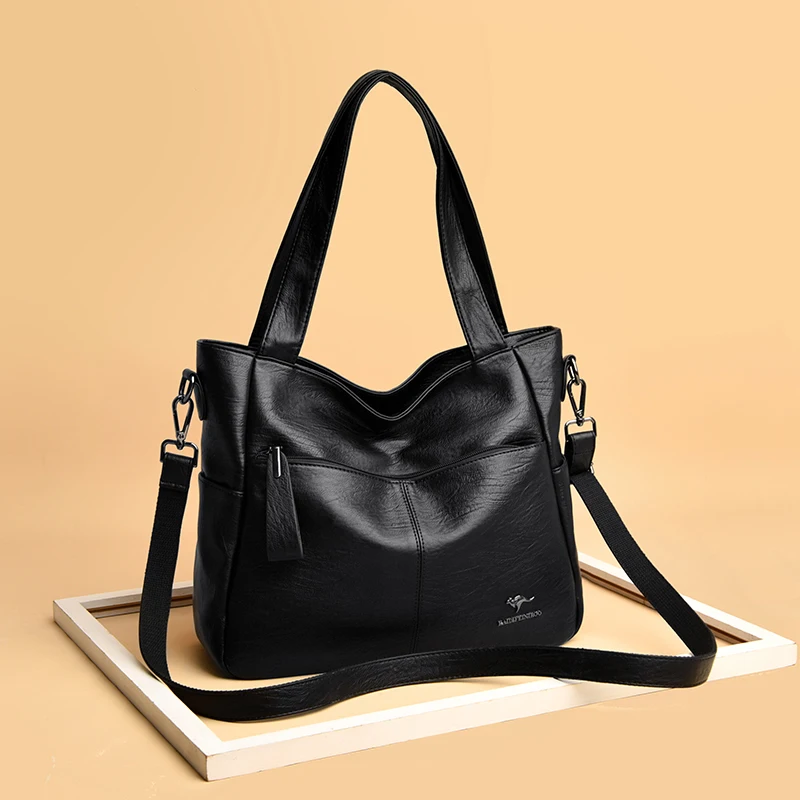 

Сумки из 100% натуральной кожи, новинка 2021, модная сумка-мессенджер на одно плечо, женские модные кошельки и сумочки, каналы Gg