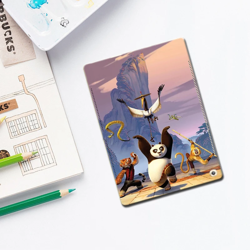Чехол с рисунком для huawei MediaPad Медиа Pad T5 M5 M3 Lite 10,1 10 10,8 AGS2-W09 L09 L03 W19 BAH-AL00 Силиконовая накладка на планшет