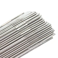 1kg tig 304 stainless steel argon arc welding wire metal welder rod 1 0mm 3 0mm used in welding stainless steel 304