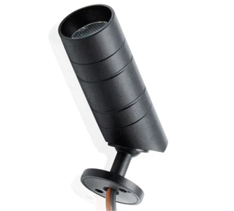 Светодиодный точечный светильник бар сценическая камера проекционный Точечный