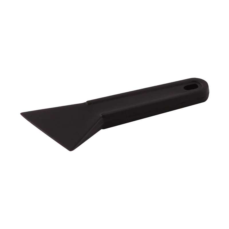 Аксессуары для курения пластиковая щетка очистки лезвие трав шлифовальная