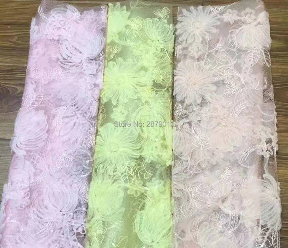 2020 One Shoulder Ball Gown Evening Dress Applique Beaded Sequins Feather Floor-Length Prom Dress Formal Dress Women Dress Dubai