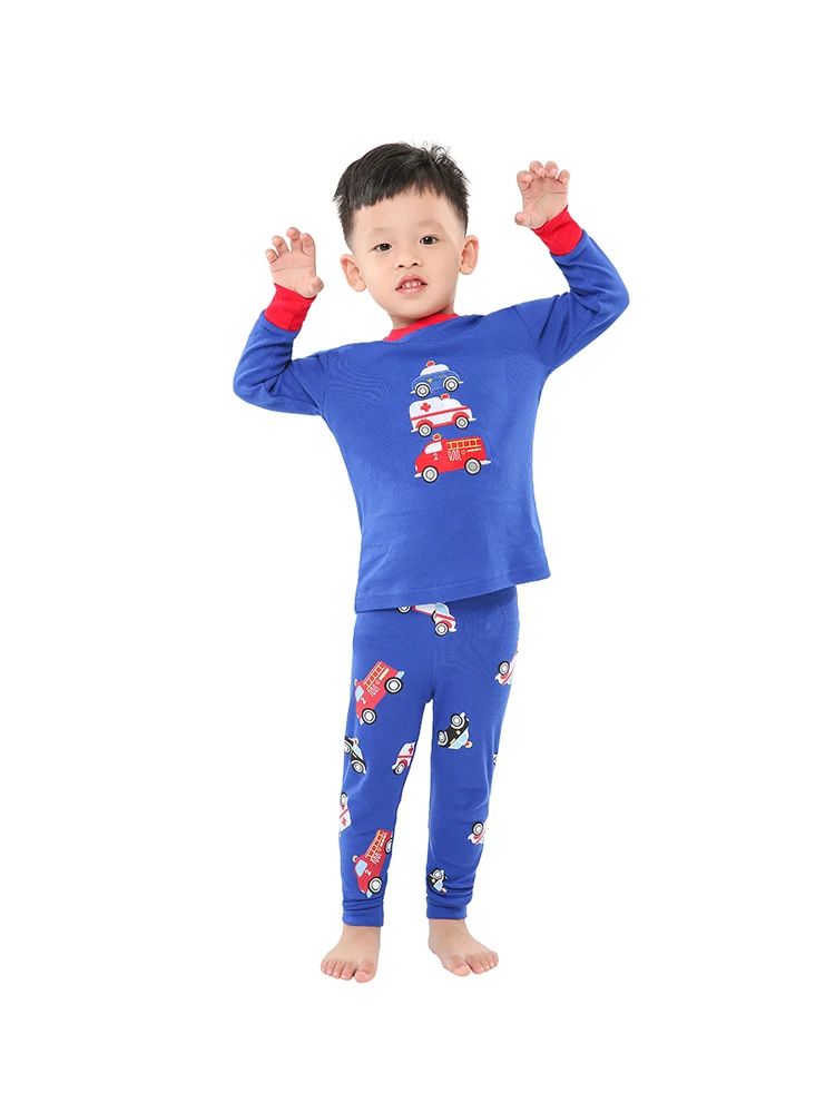 primark pijama batman – Compra primark batman envío gratis en AliExpress Mobile.