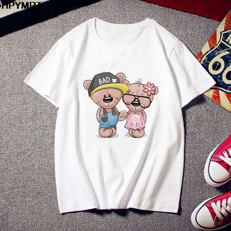 SAY CHEESE/Новая летняя Милая женская футболка Модная Тонкая Футболка Harajuku с