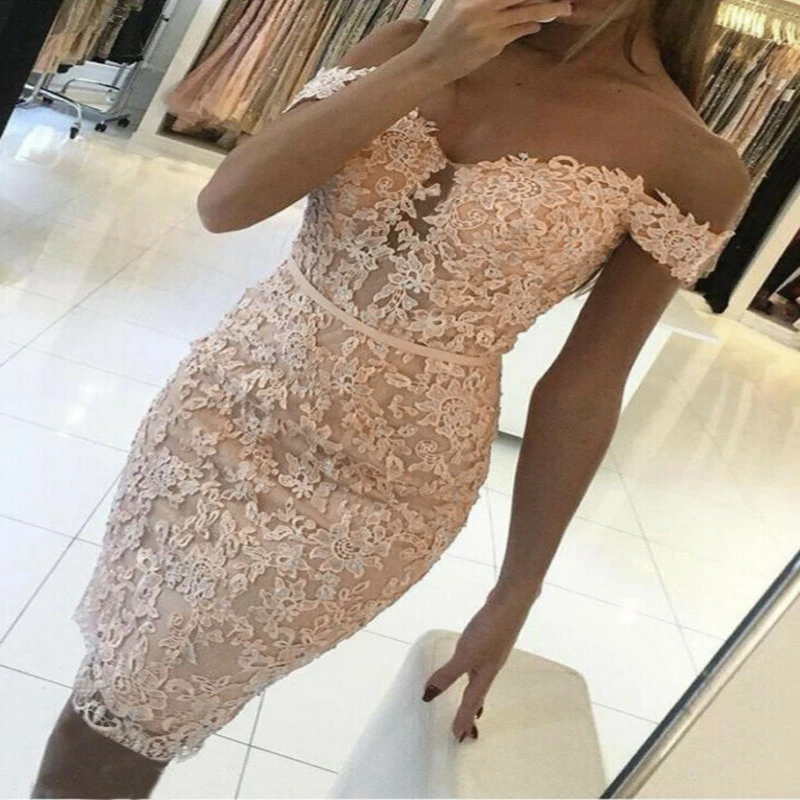 Женское Сексуальное Вечернее бальное платье подружки невесты для выпускного