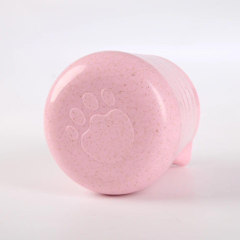 Мини соковыжималка для фруктов бутылки воды бытовая ручная бутылка сока