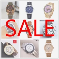 sale discount multi function julius mens watch homme japan quartz real leather boys hours fashion clock no box