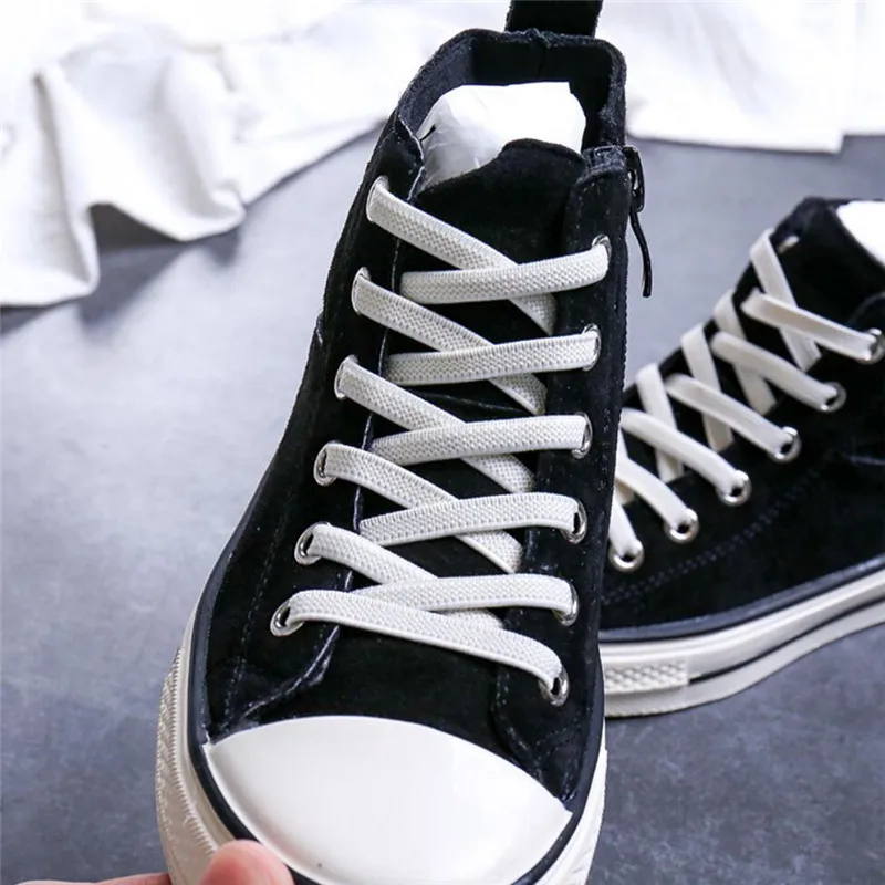 Детская обувь; коллекция года; сезон осень; леопардовые tenis infantil; кожаная спортивная обувь для маленьких девочек; повседневные кроссовки с высоким берцем для мальчиков