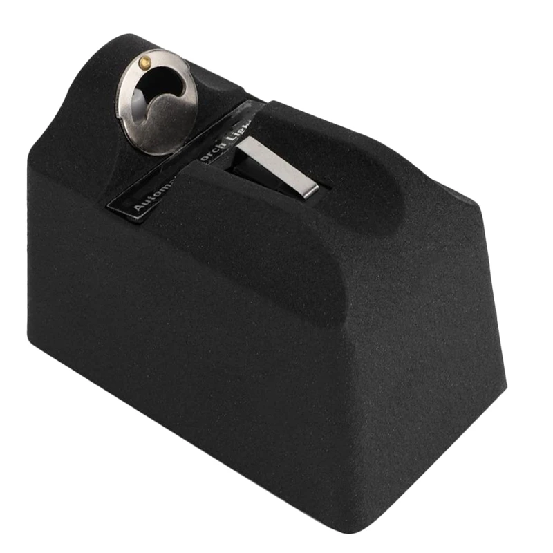 Профессиональный электрический воспламенитель Автоматическая Зажигалка для