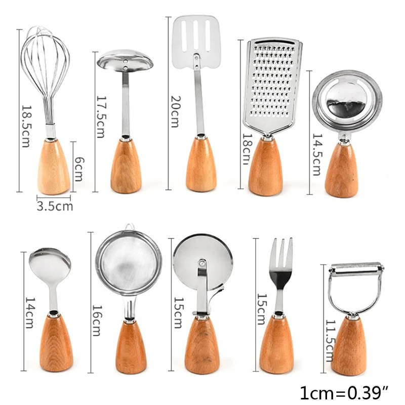 

Manual Egg Beater DIY Baking Gadget Set Portable Kitchen Whisk Multifunction Divide Mixer Tool for Milk Drink Coffee Shake