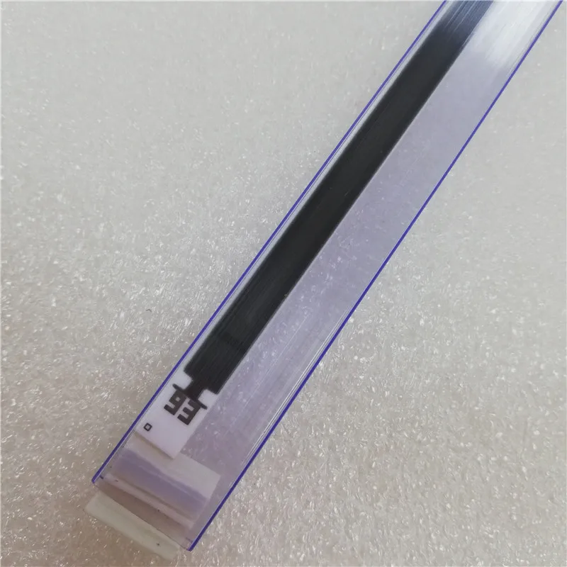 5 шт. Бесплатная доставка оригинальный 220V нагревательный элемент термофиксатора