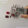 Изображение товара 3