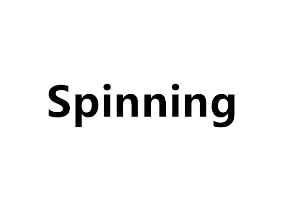 Spinning 2,4 м углеродное волокно золотой и черный Приманка Удочка мощность м Ультра короткий 8 секций Спиннинг/Литье удочка - Цвет: Spinning