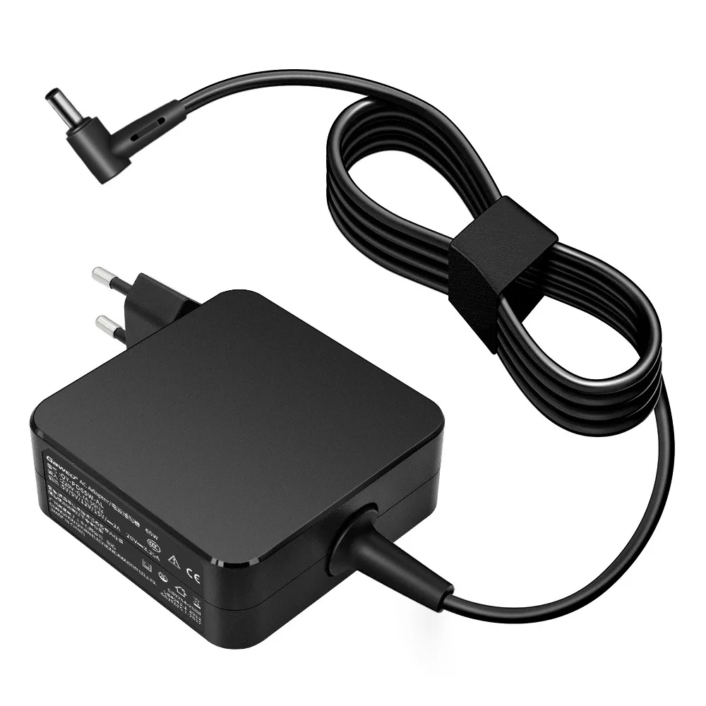 

High classic Power adapter For Asus laptop Notebook Power Adapter 19v Laptop Charger power supplier