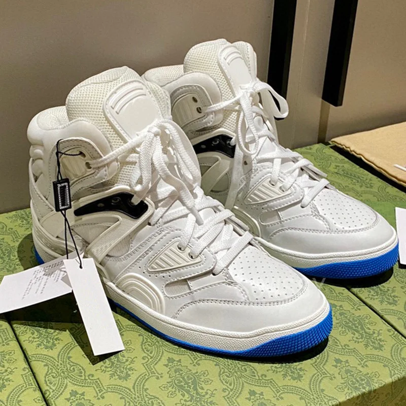 

Spring Autumn New Unisex Casual Shoes Fashion Luxury Branded Real Leather Flat Women's Shoes Comfortable Breathable Lovers Shoes