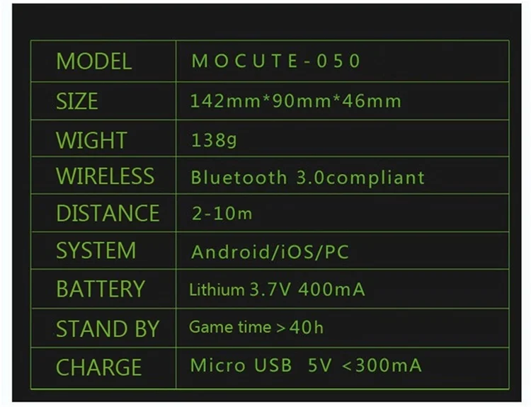 Shinecon Casque 9,0 VR Очки виртуальной реальности 3D очки Google Cardboard VR гарнитура коробка для 4,0-6,3 дюймового смартфона