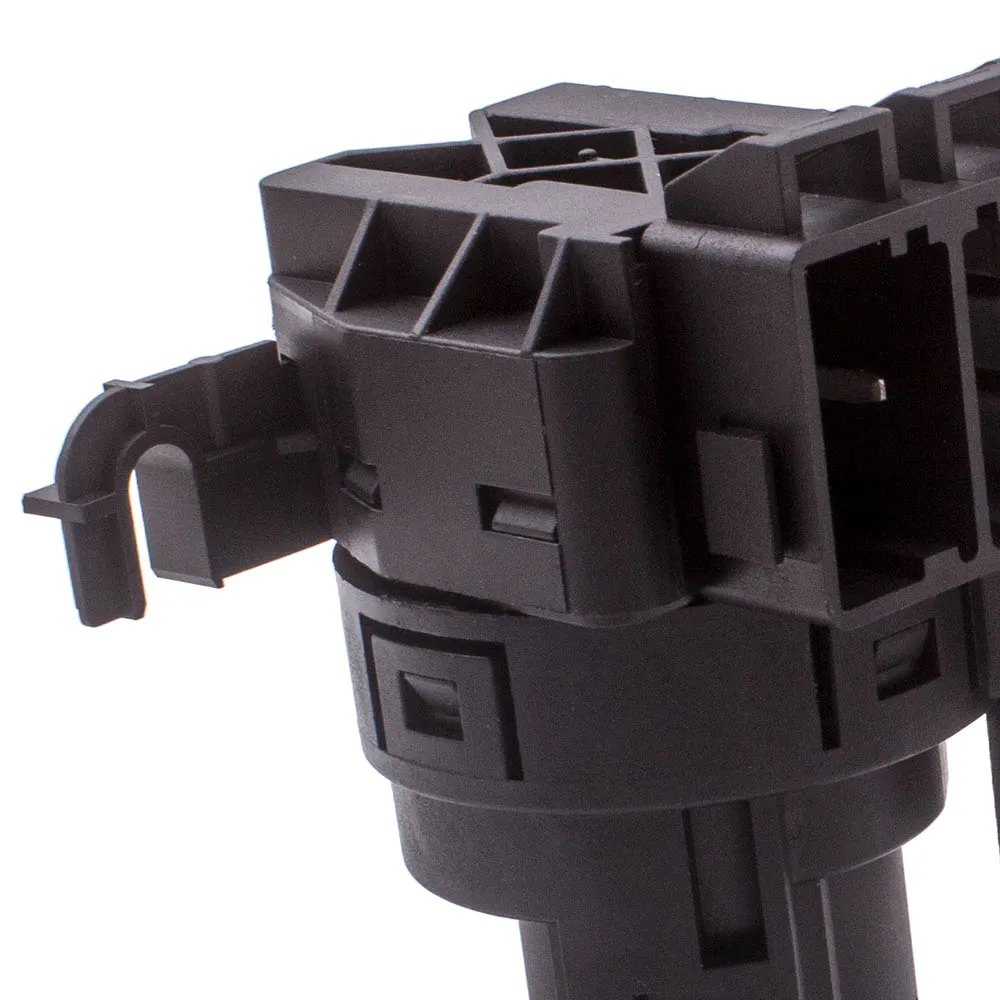 

Ignition Lock Cylinder & Switch Key For Chevy Classic Pontiac Grand Am 22599340