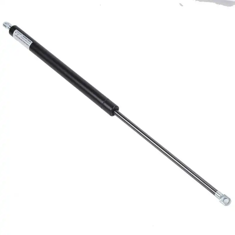 

pneumatic cylinder Hydraulic Support Rod Front Hood Strut Damper Gas Spring Shock Lift Lever 580 x 245 x 22mm fittings