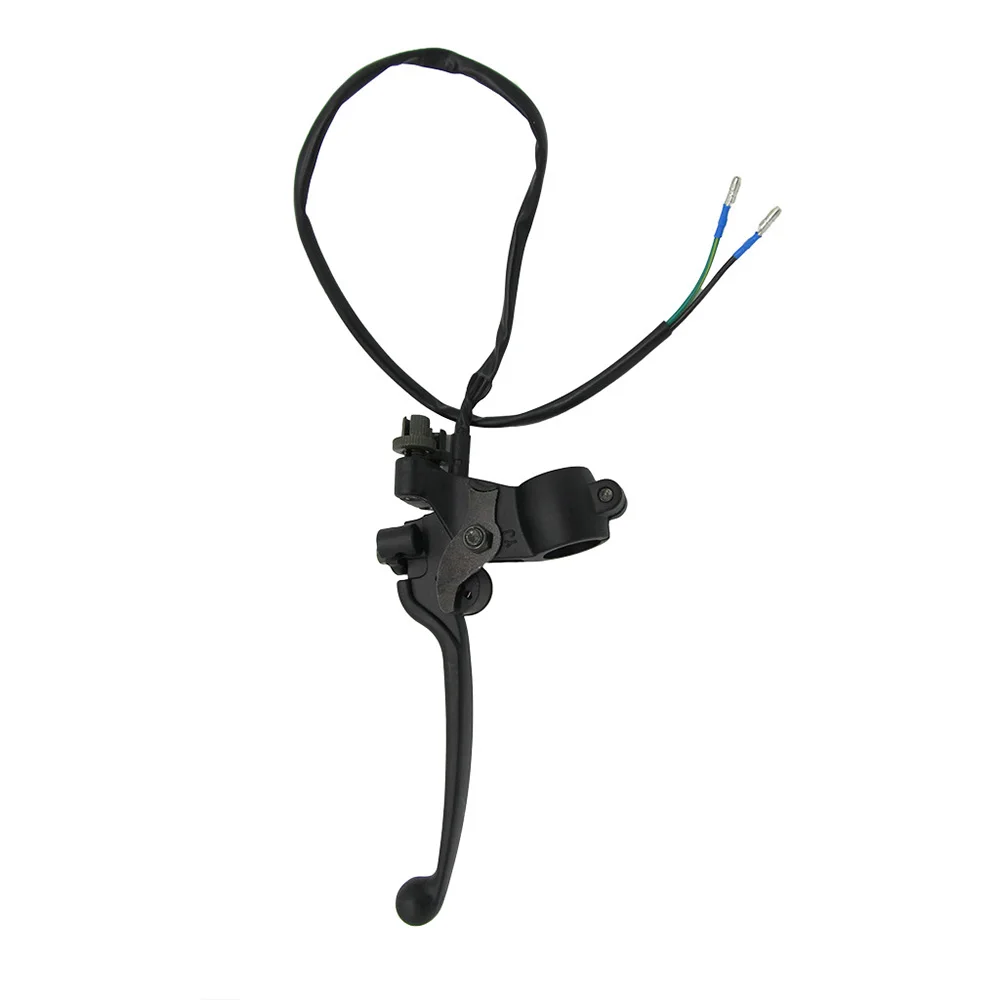 Барабанный тормоз для мотоцикла 50 куб. См 110 вездеход четыре колеса карт MX