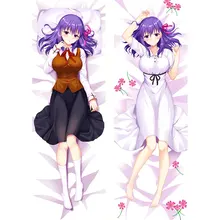 Японский стиль аниме восторженные обнимающие Тела Наволочки Чехол Dakimakura длинная наволочка постельные принадлежности чехол Японский стиль аниме восторженные обнимающие Тела Наволочки Чехол Dakimakura длинная наволочка постельные принадлежности чехол