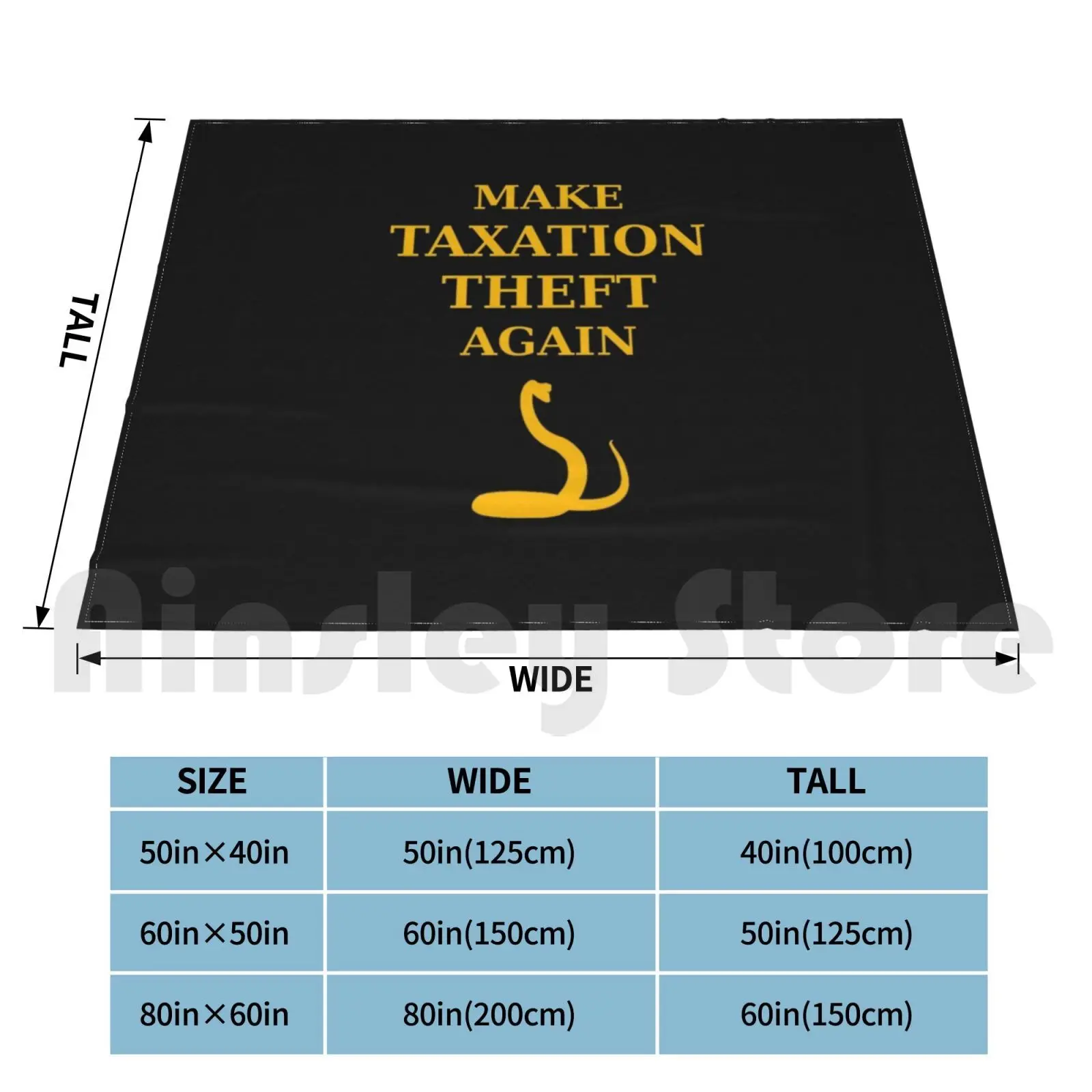 

Blanket Kopie Von Kopie Von Kopie Von Kopie Von Libertarian , Paleolibertarian , , Election , Politics