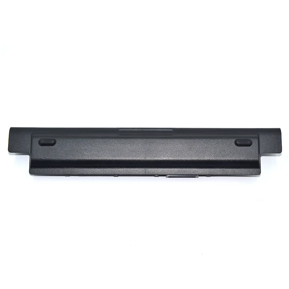 Аккумулятор Golooloo для Dell 24DRM 312-1387 0MF69 VOSTRO 2521 2421 Inspiron 15R 5521 15 3521 14 3421 17R 5721 17 3721 |