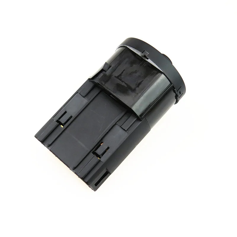 SCJYRXS новый контрольный переключатель фар Противотуманные фары света 1C0 941 531A для