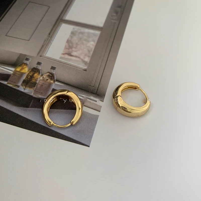 Шикарные цвета: золотистый серебристый Цвет купольная ip камера круг Петля