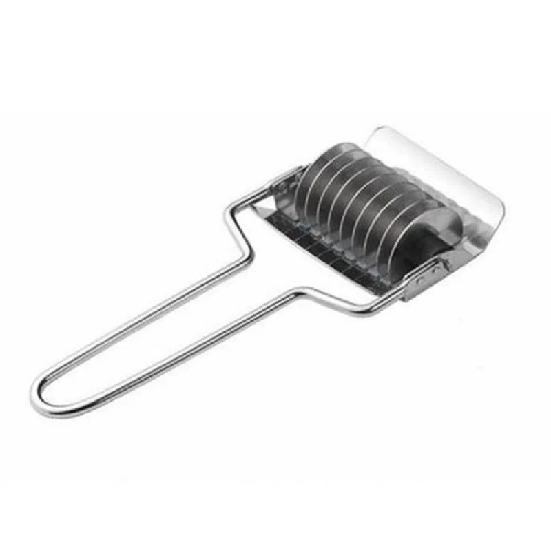 Нержавеющая сталь лук измельчитель для имбиря терка чеснока пресс шлифовальная