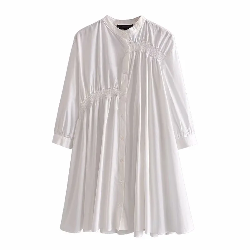 

2021 ZA ; - 4786/127 4786127