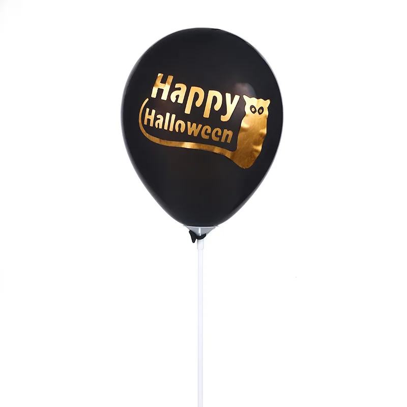 Новый Хэллоуин торт фигурки жениха и невесты Десертный стол десерт Наряжаться