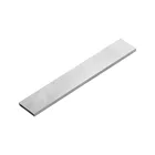 Стержень 12x20x300, 12*25*300, 12x40x300 из быстрорежущей стали, 12*60*300, толщина 12 мм, длина 300 мм, для токарного станка с ЧПУ