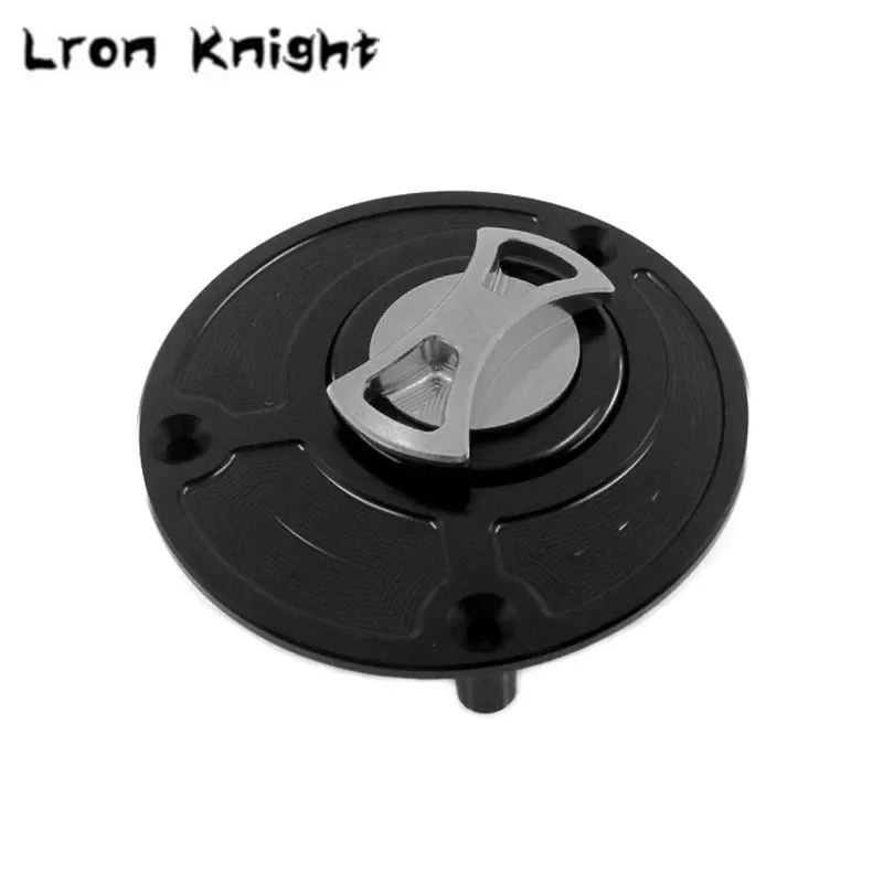 Крышка для топливного бака мотоцикла с ЧПУ YAMAHA YZF R3 R25 R15 R125 | Автомобили и