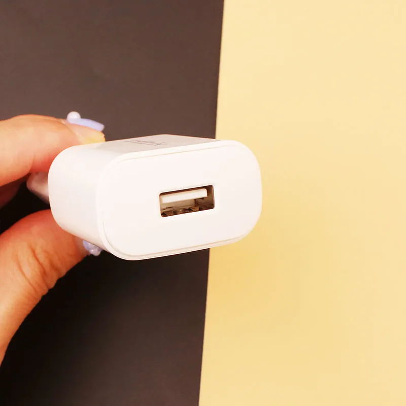 New Official Infinix Fast Wall Charger EU Adapter Type C Cable For Note 10 pro 8 X692K 10S Zero X687 Sony Xperia 5 III XZ2 L1 | Мобильные