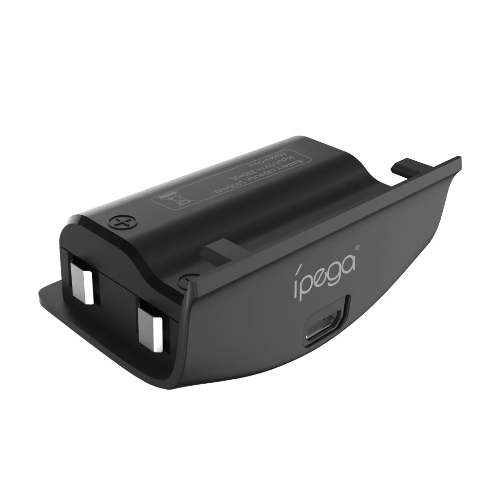 1400 мАч светодиодный индикатор батареи x1 + зарядка через USB Зарядное устройство