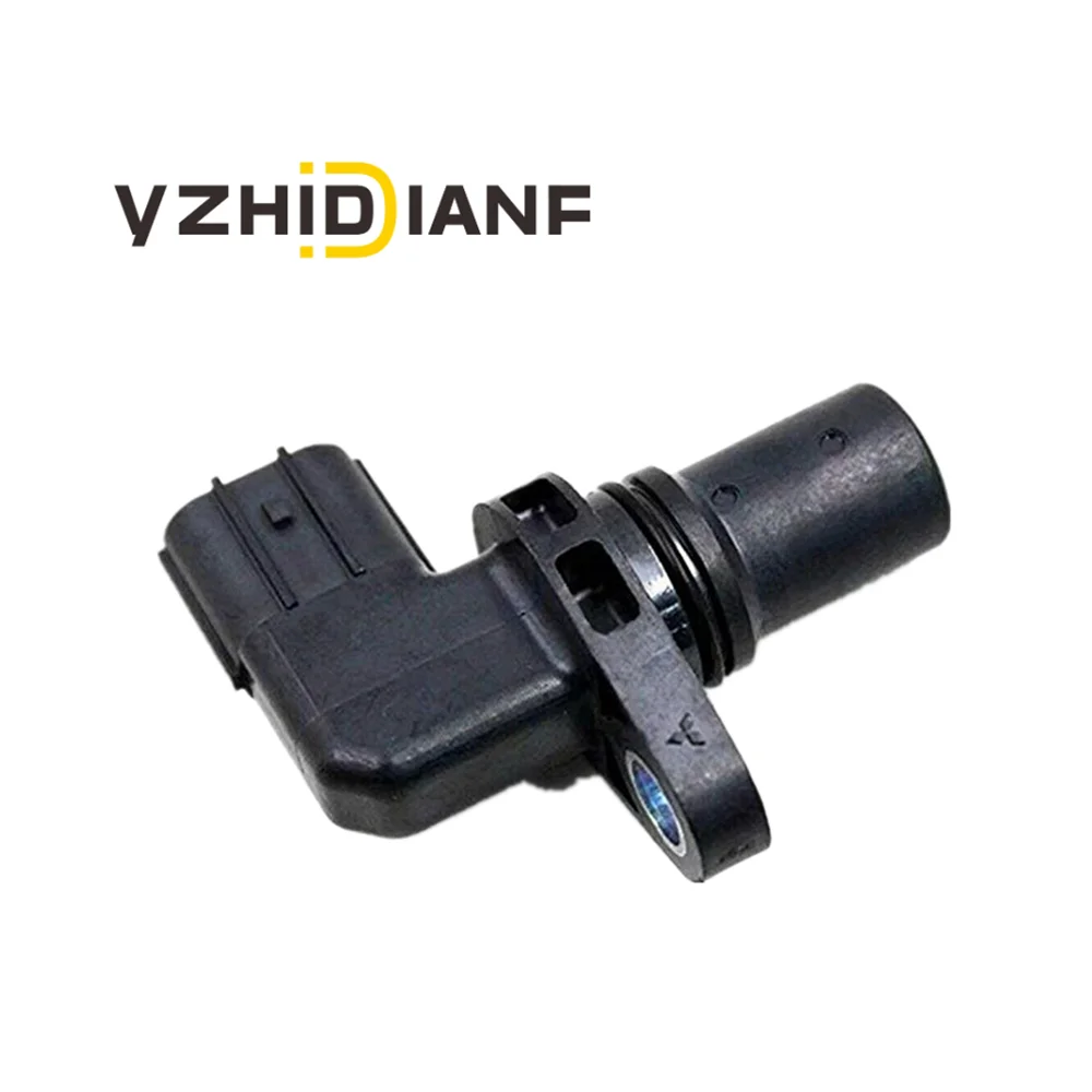 

1pc Genuine Camshaft Position Sensor 33220-51K00 J5T33071 For Suzuki- Grand Vitara- Kazashi- SX4 2.0 3322051K00 33220 51K00