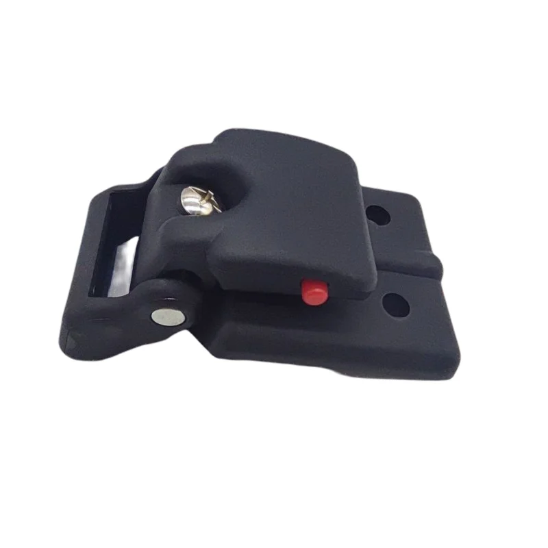 78520-60A02 1 pc Soft Top Roof Latch Clip Hook Lock Bracket For Jimny / Vitara Grand Escudo | Автомобили и мотоциклы