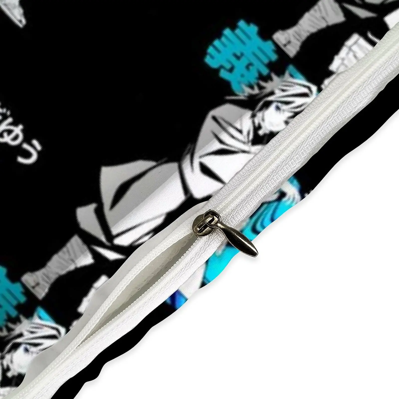 

Giyuu Bedding Set 2 People Wholesale Bed Linen Cover Modern Bedroom Sheet Set