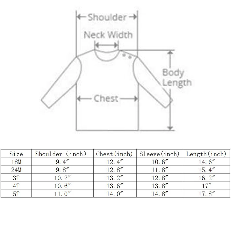 BOSBOOS/детский однотонный вязаный кардиган из 100% хлопка для маленьких девочек и