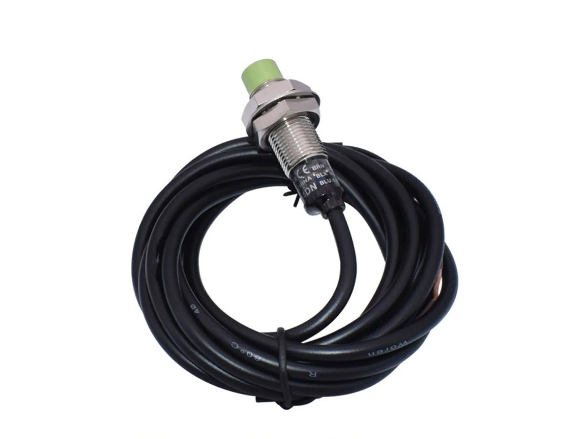 

PR12-4DN proximity sensor(switch)