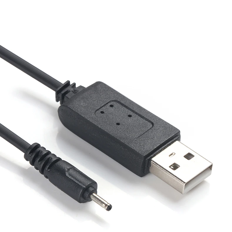 usb ca 100c charging cable wall car charger for nokia 6265i 6267 6270 6280 6282 6288 6290 6300 6300i 6301 6303 6500 free global shipping