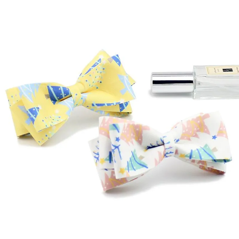 20 м/рулон с цветочным принтом хлопковая ткань лента свадебное Рождественское