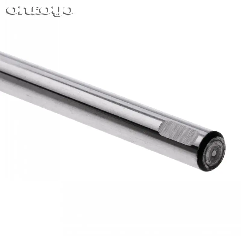 Фитинги для компьютерной вышивальной машины приводной стержень|machine embroidery|rodrod m |