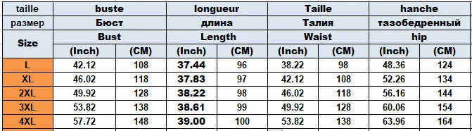 Платье миди размера плюс 3XL 4XL, женское платье с леопардовым принтом, без рукавов, облегающее винтажное платье, летнее Клубное платье для вечеринки, сексуальное платье Vestidos