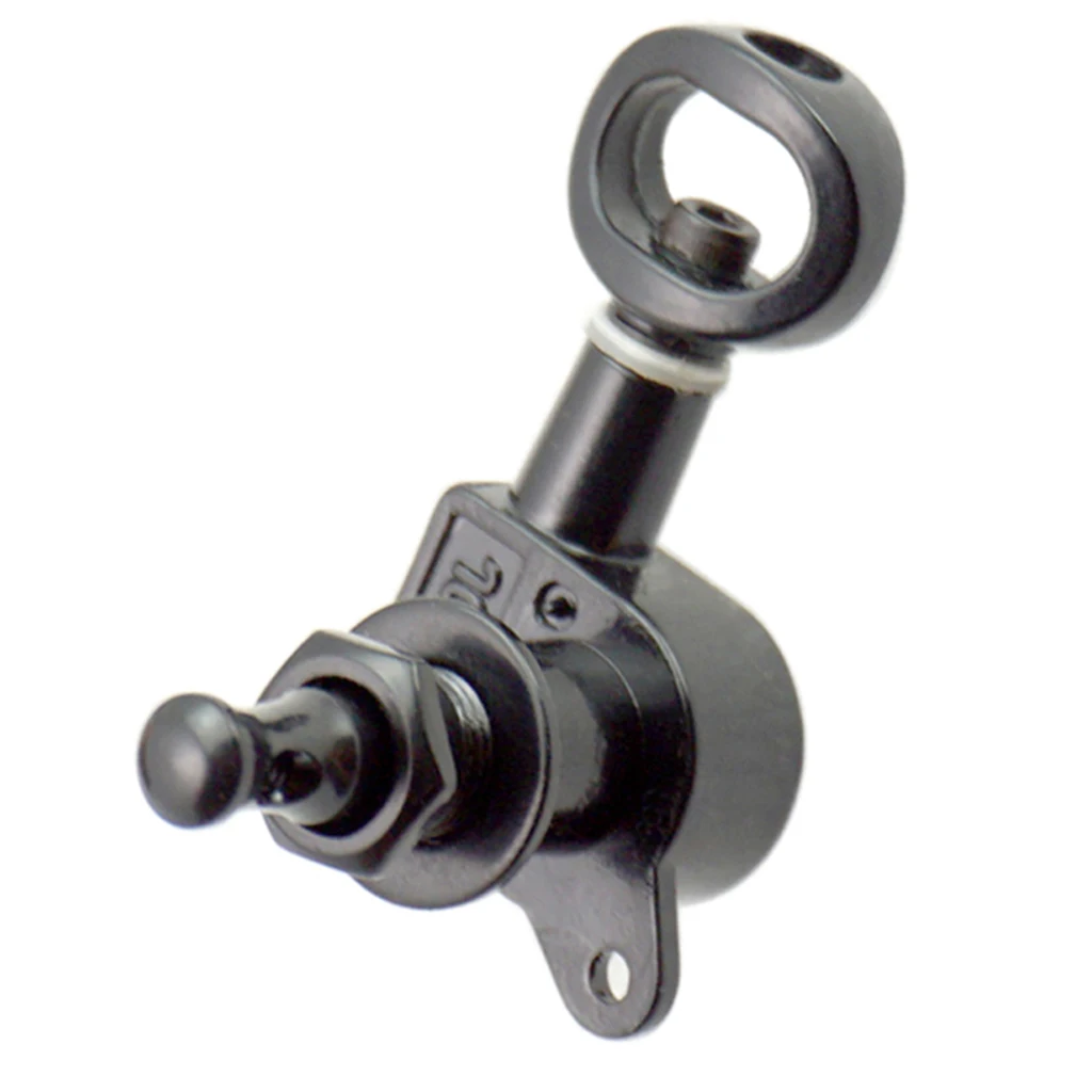

Guitar Tuning Pegs Tuners Machine Heads For Electric/Acoustic Guitar