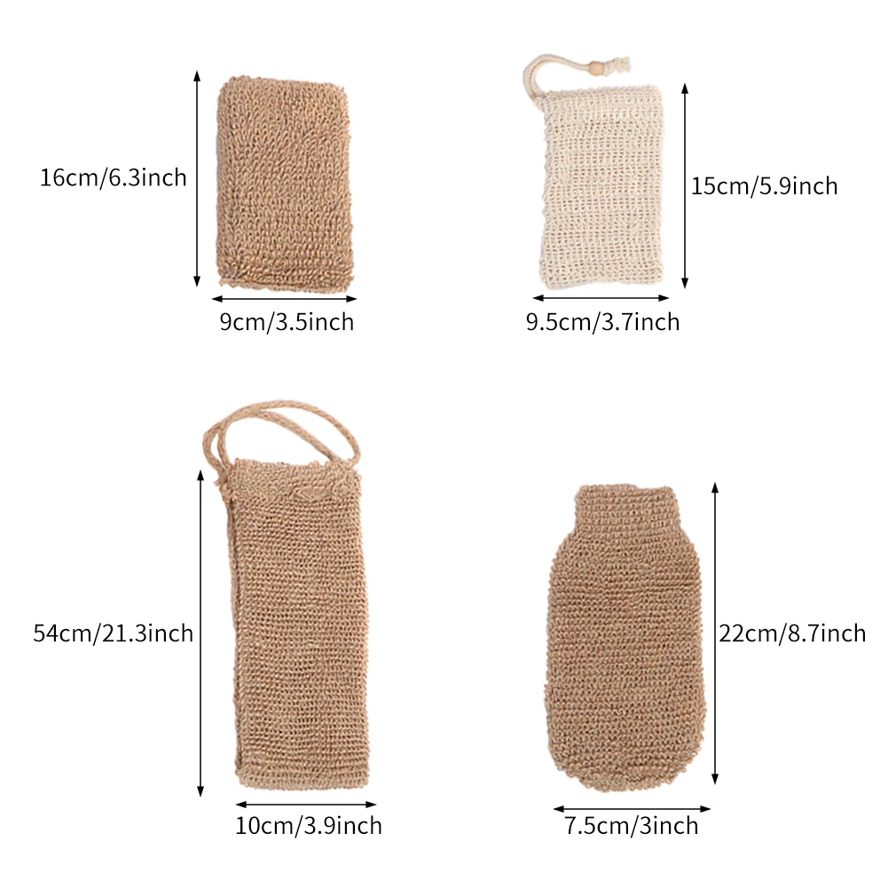 Женский Вегетативный материал легко носить в ванной спа для домашнего