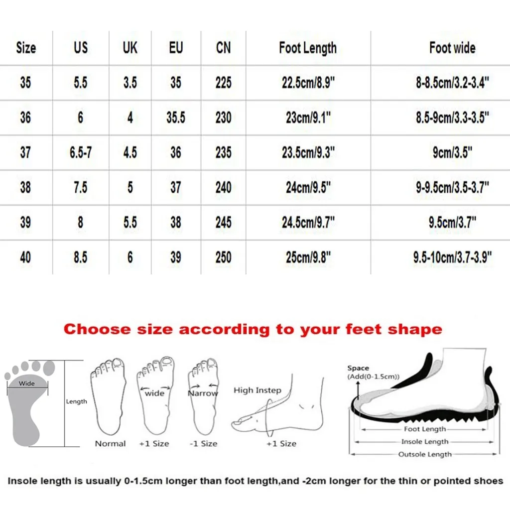 

Green Platform Women Running Shoes Outdoor Walking Athletic Student Footwear Thick-Bottomed Sneakers Sports Shoes Zapatos Mujer
