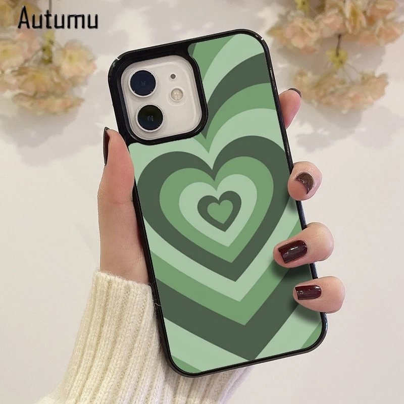 Чехол для Телефона iPhone 12 mini X XS XR 11 Pro Max SE 2020 5 6S 7 8 Plus Samsung Galaxy S8 S9 S10 S20 S21 с принтом
