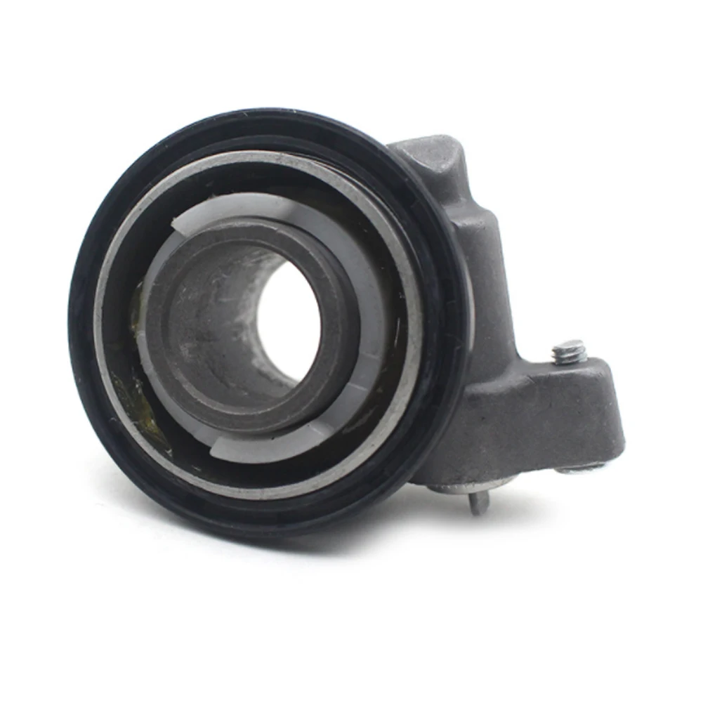 Спидометр Φ Gear Assy для HONDA Steed 400 CB-1 CB 750 CB400 CB750 CBR250 Shadow Magna 250 | Автомобили и мотоциклы
